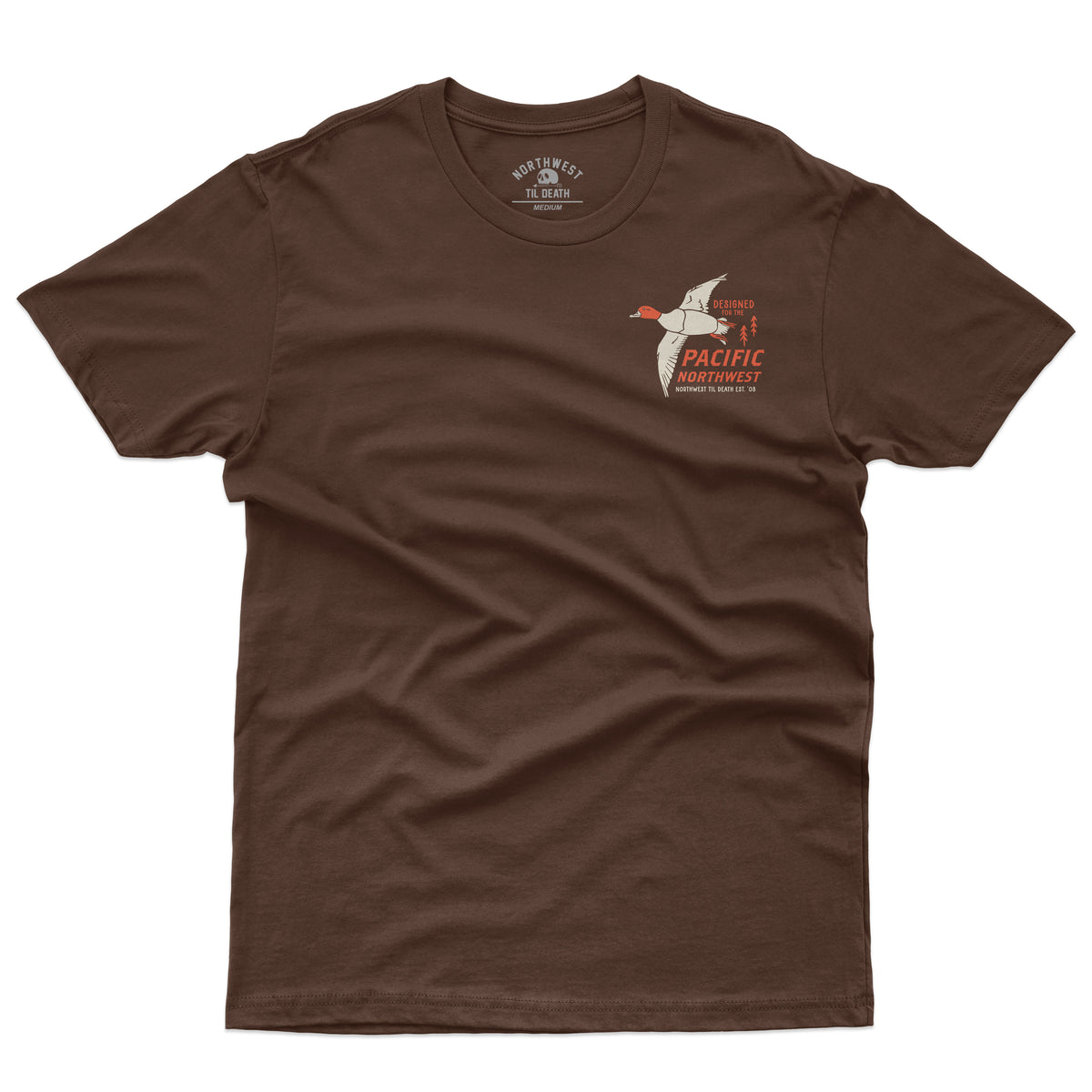 NorthwestBound-TShirt-Mockup- 
